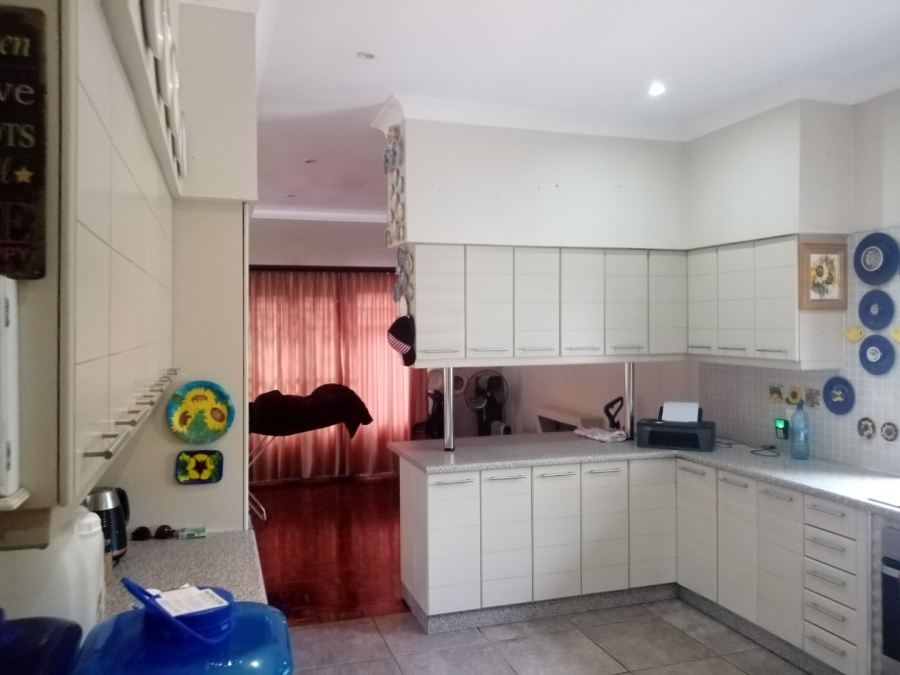 3 Bedroom Property for Sale in Brandfort Free State